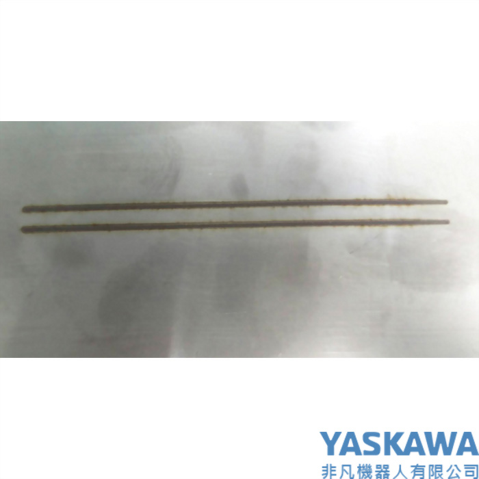 MA1440 AMADA雷射焊接機及六軸機器人