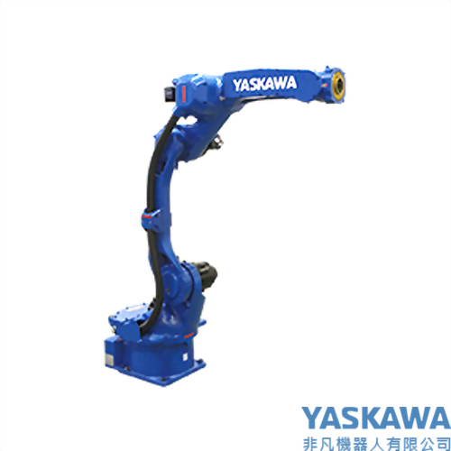 GP12 高角度搬運用機器人