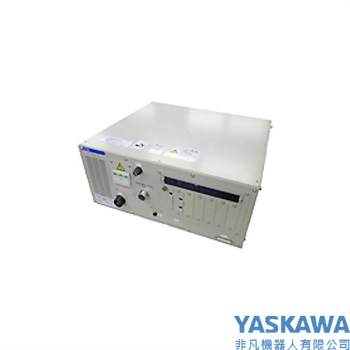 FS100 緊密型控制器