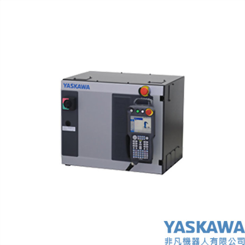 YRC1000機器人控制箱