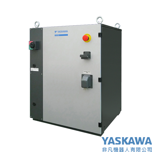 MOTOWELD-DX200-small