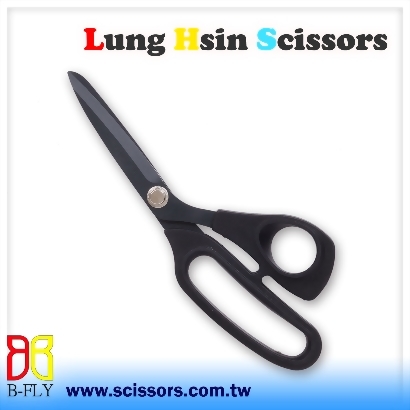 https://img.mweb.com.tw/thumb/873/500x500/Product/1-Kinesiology-Tape-Scissors/1-37976-9.5tf.jpg