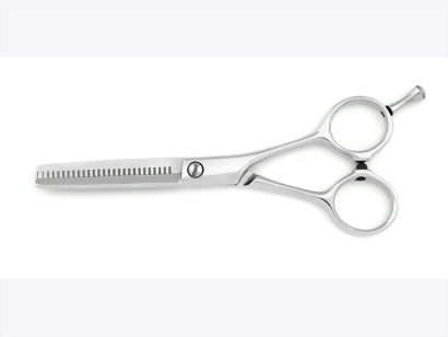 27T Hiar Thinning Scissors