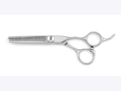 professional hair thinning scissors