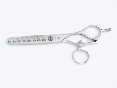Hair Thinning Scissors