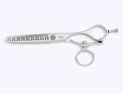 27T Professional Hair Cutting Scissors