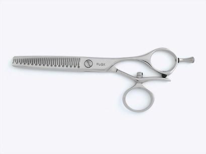 35T Professiona Barber Scissors