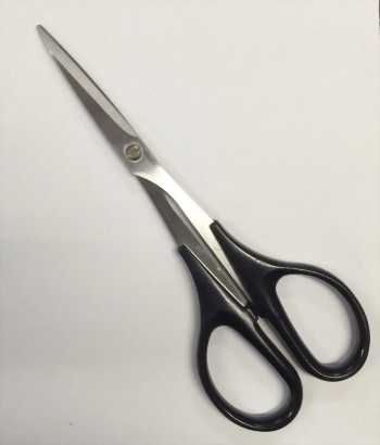 Office Scissors