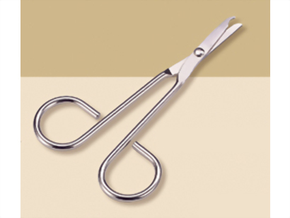 https://img.mweb.com.tw/thumb/873/500x500/Product/3-Disposable-Surgical-Scissors/4-37402-4.5_b.jpg