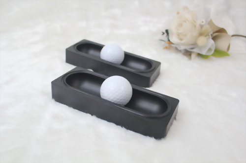 iRED睿德輔具 專業輔具製造商