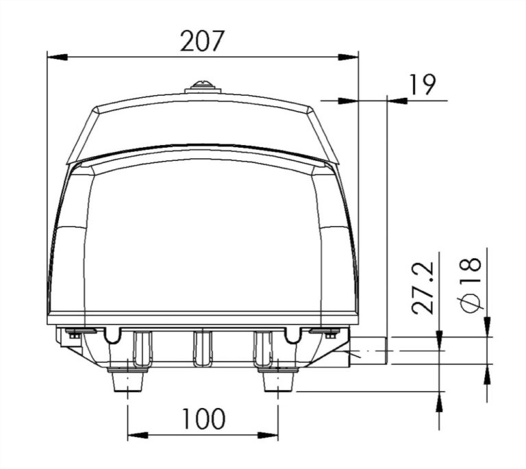 DB60.jpg