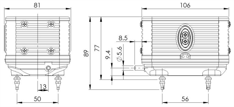 db5-db10-dimension-768x353.jpg