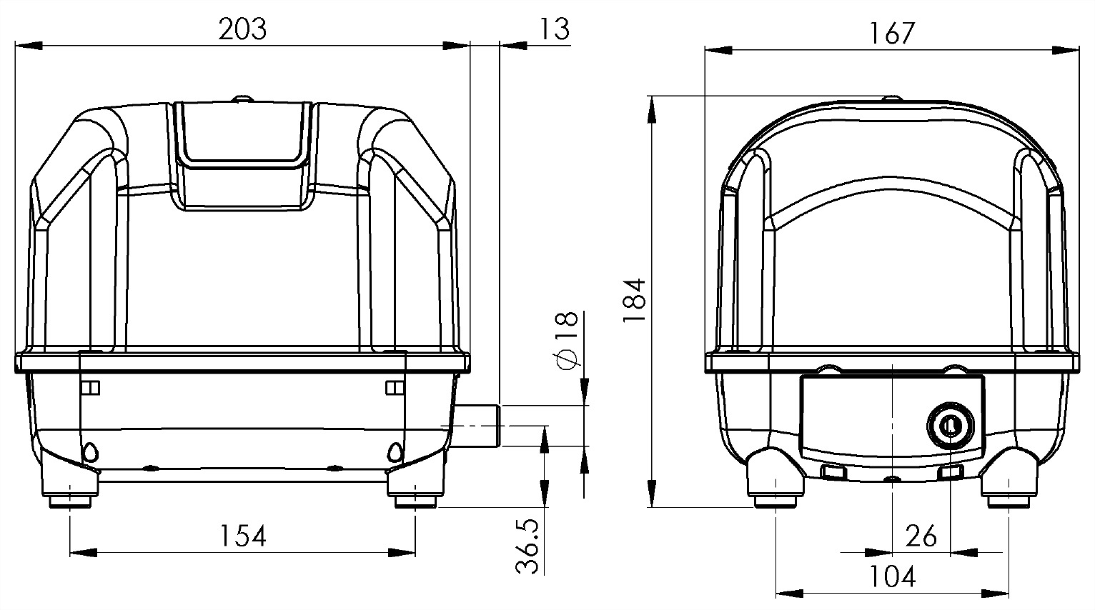 dhs20_dhs30-1532x854.jpg