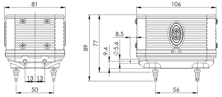 db5s-db10s-dimension-768x338.jpg