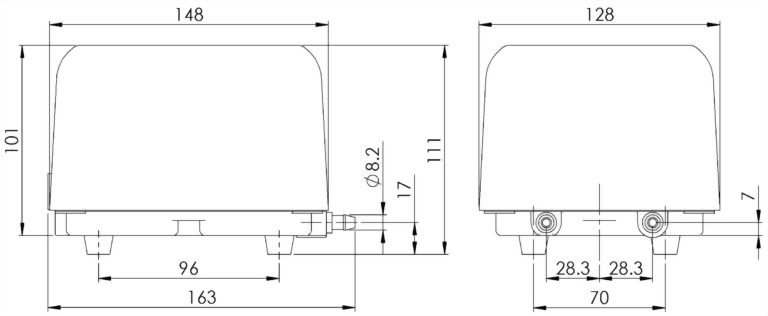 db8s_db15s_db20s-dimension-768x316.jpg