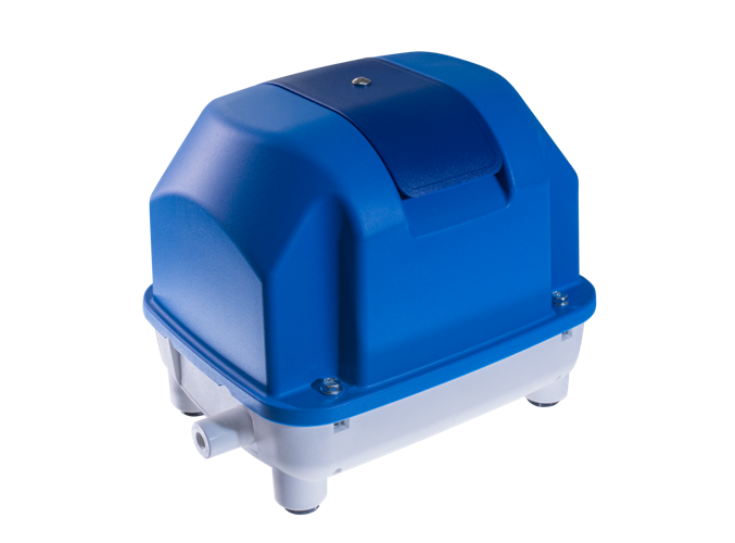 DHS30