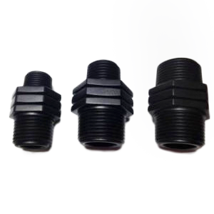 Connector Connector