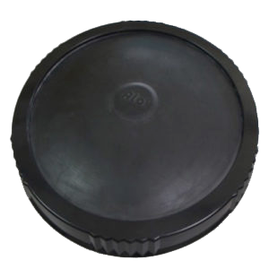 Finebubble membrane diffuser DISC Finebubble membrane diffuser DISC