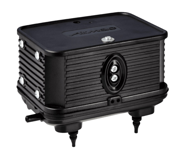 DB5 is besthot products among small air blowers DIANNBAO INC.