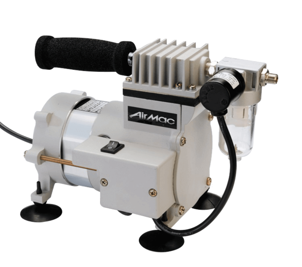 micro pinner compressor micro pinner compressor