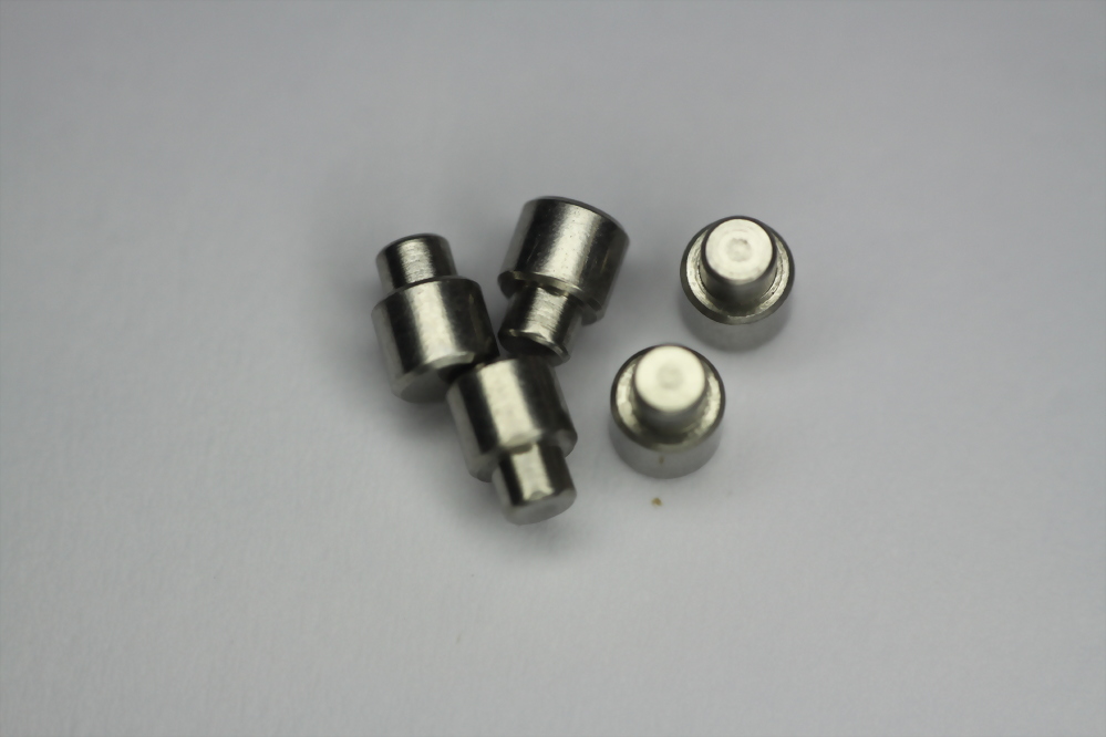 Micro Parts