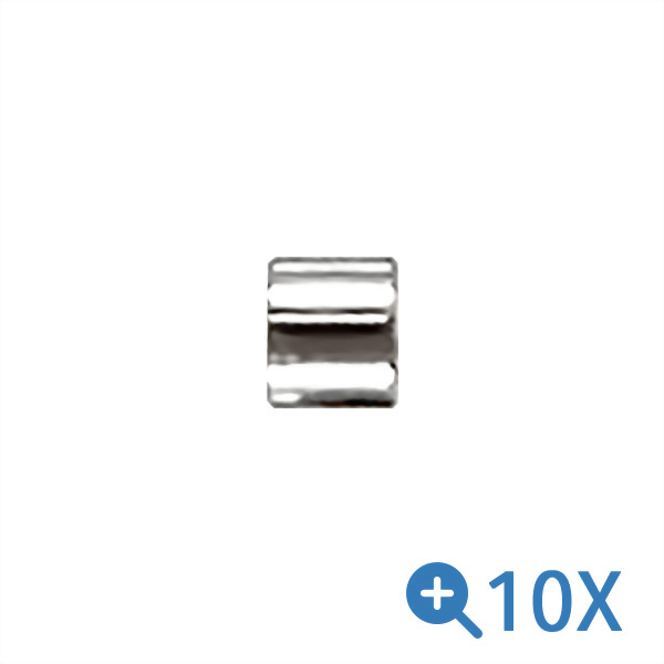 Micro Shaft | Pin 1.5x1.3mm