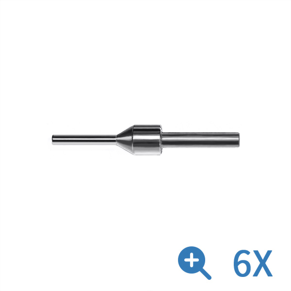 Micro Shaft | Pin 4.7x27mm