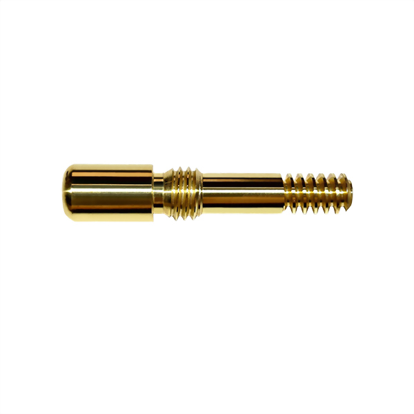 Screw M8LHx41.5mm