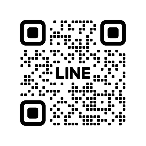 隆基有官方LINE啦！歡迎加入好友！