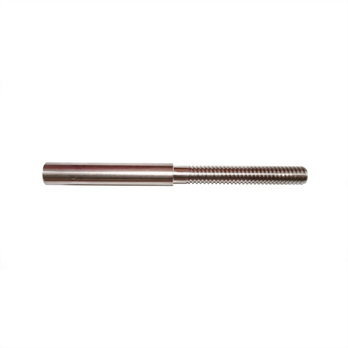 Leader Screw 12x142mm