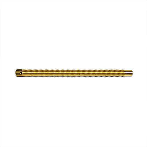 Screw M6x1.0PxL95mm