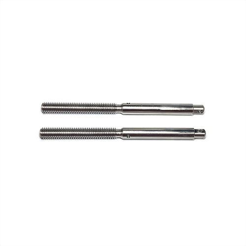 Leader Screw 5x71.8mm