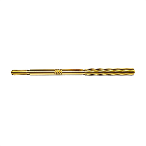 Leader Screw M5x89.6mm