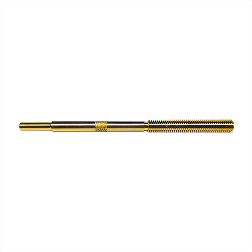 Leader Screw M5x89.6mm
