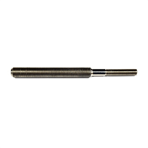 Leader Screw M6x70mm
