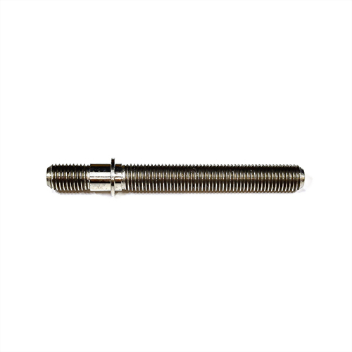 Leader Screw M4x36.5mm