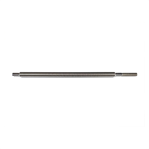 Leader Screw M6x70mm