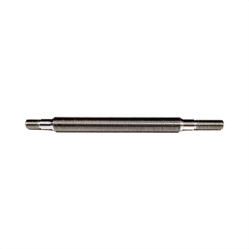 Leader Screw M6x76mm
