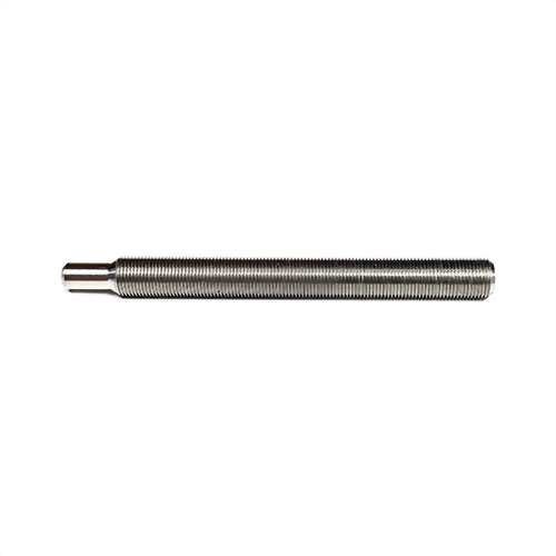 Leader Screw M6x63mm