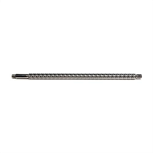 Screw 6x145.5