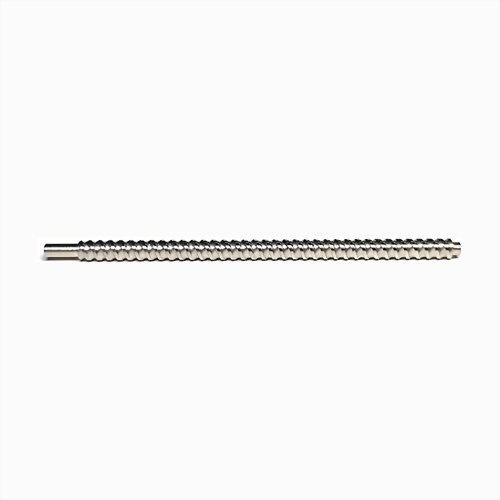 Leader Screw 3x60.5mm