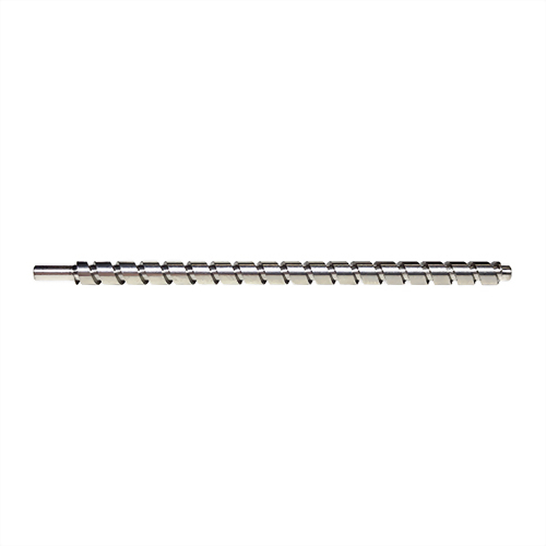 Leader Screw 3x60.5mm