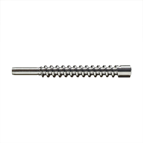 Leader Screw M5x89.6mm