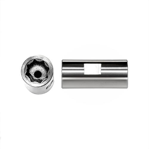 Precision Part 6x13.5mm