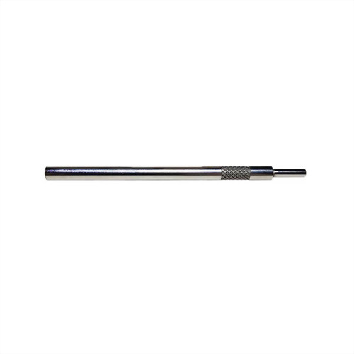Precision Shaft 5x93.2mm