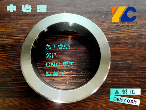 April New Product Announcing