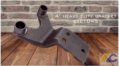 December New Product Announcing