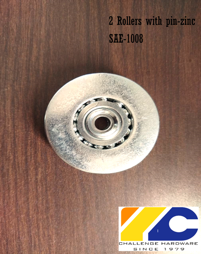 September New Product Announcing