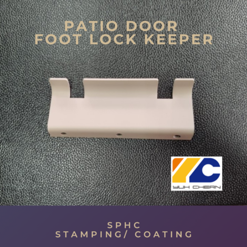 October New Product Announcing