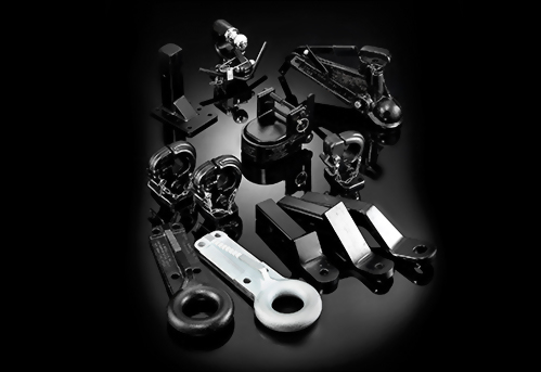 TRANSPORTATION INDUSTRY